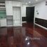 2 Phòng ngủ Chung cư for rent at Soho Riverview, Phường 26