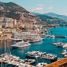 4 спален Дом на продажу в Monte Carlo, DAMAC Lagoons