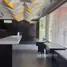  Retail space for rent in Kathu Phuket, Kathu, Kathu, Phuket