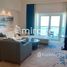 2 Schlafzimmer Appartement zu verkaufen im Fairmont Marina Residences, The Marina, Abu Dhabi