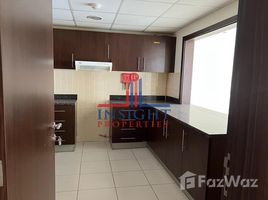 1 спален Квартира на продажу в Windsor Manor, Business Bay