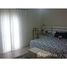 4 Quarto Apartamento for sale at Vinhedo, Vinhedo