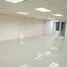126 SqM Office for rent in Sam Sen Nok, Huai Khwang, Sam Sen Nok