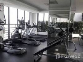 1 спален Квартира в аренду в The Hotel Serviced Condo, Bang Kraso