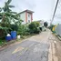  Terreno (Parcela) en venta en Nong Khang Phlu, Bangkok, Nong Khang Phlu, Nong Khaem, Bangkok