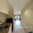 1 Bedroom Apartment for sale at Chateau Dale Thabali, Nong Prue, Pattaya