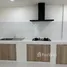 2 Bedroom House for sale at Thanapa Parkview, Si Sunthon, Thalang, Phuket