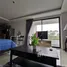 3 Bedroom Condo for sale at Angket Condominium , Nong Prue