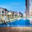 1 Bedroom Condo for sale at Residence 52, Bang Chak, Phra Khanong