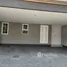5 Bedroom House for sale at Grandio Suksawat-Rama 3, Bang Pakok