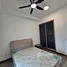 2 Bedroom Condo for rent at Pantai Panorama, Kuala Lumpur