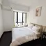 1 Bilik Tidur Apartmen for rent at Opal Residensi, Batang Kali, Ulu Selangor