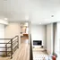 2 Bedroom Apartment for rent at Culture Thonglor, Khlong Tan Nuea, Watthana