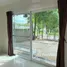 4 Bedroom Villa for sale at Pruklada Pinklao Sai 5 Village, Bang Toei, Sam Phran, Nakhon Pathom