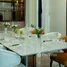 5 Habitación Villa en alquiler en Hoa Hai, Da Nang, Hoa Hai
