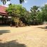 8 Schlafzimmer Villa zu verkaufen in Chbar Ampov, Phnom Penh, Preaek Aeng, Chbar Ampov