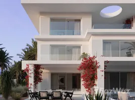 2 Habitación Ático en venta en Soma Breeze, Soma Bay