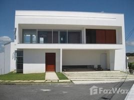3 Bedroom House for sale at Vossoroca, Pesquisar