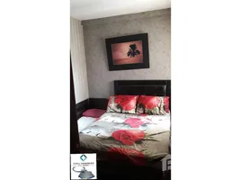 3 Bedroom Apartment for sale at Très joli Apprt à vendre pas loin de casanerchore, Na Lissasfa, Casablanca