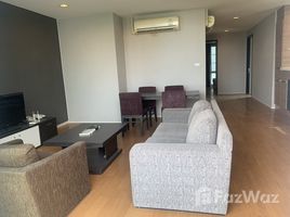 2 Bedroom Condo for sale at Villa Sikhara, Khlong Tan Nuea, Watthana