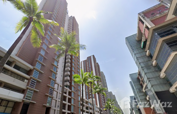 Riviera 3 Condominium in บ้านใหม่, นนทบุรี