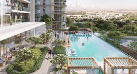Available Units at Ellington House