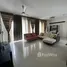 在The Peak租赁的开间 公寓, Antipolo City, Rizal, 卡拉巴松