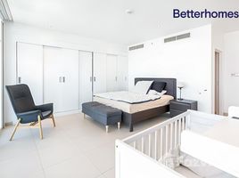 3 спален Квартира на продажу в Al Naseem Residences B, Al Bandar, Al Raha Beach
