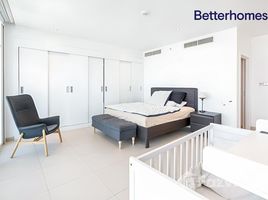 3 спален Квартира на продажу в Al Naseem Residences B, Al Bandar