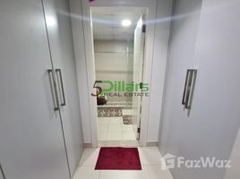 1 спален Квартира на продажу в AZIZI Roy Mediterranean, Jebel Ali Village, Jebel Ali