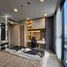 2 Bedroom Condo for rent at One 9 Five Asoke - Rama 9, Huai Khwang, Huai Khwang, Bangkok, Thailand