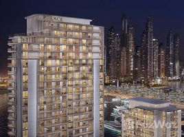 3 спален Квартира на продажу в Palace Beach Residence, EMAAR Beachfront, Dubai Harbour