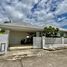 2 спален Дом на продажу в CASA Collina Hua Hin , Хин Лек Фаи, Хуа Хин, Прачуап Кири Кхан