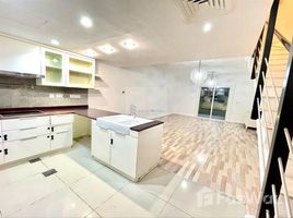 3 спален Дом на продажу в Arabian Style, Al Reef Villas