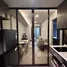 1 Bedroom Condo for rent at Chapter Thonglor 25, Khlong Tan Nuea, Watthana, Bangkok, Thailand