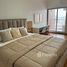 1 спален Кондо в аренду в City Home Ratchada-Pinklao, Bang Ao, Банг Пхлат