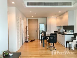 ขายคอนโด 1 ห้องนอน ในโครงการ พรีเว่ บาย แสนสิริ, ลุมพินี, ปทุมวัน