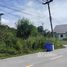  Земельный участок for sale in Phlu Ta Luang, Паттайя, Phlu Ta Luang