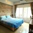 3 Bedrooms House for rent in Huai Yai, Pattaya Serene - The Bliss 3 