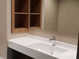 1 спален Кондо на продажу в Ideo Sukhumvit 93, Bang Chak