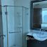 2 Bedroom Apartment for sale at Watermark Chaophraya, Bang Lamphu Lang, Khlong San
