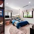 4 Bedroom House for sale at Supalai Parkville Hua Hin, Hin Lek Fai, Hua Hin, Prachuap Khiri Khan, Thailand