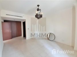 1 спален Квартира на продажу в Al Yass Tower, Emaar 6 Towers