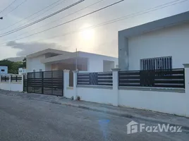 Villa 3 chambre à vendre à San Felipe De Puerto Plata, Puerto Plata, San Felipe De Puerto Plata, Puerto Plata