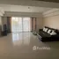 在VIP Condo Chain Rayong出售的2 卧室 公寓, Phe, 孟罗勇府