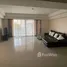 2 Bedroom Condo for sale at VIP Condo Chain Rayong, Phe, Mueang Rayong, Rayong