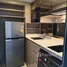 2 Bedroom Condo for rent at Park Origin Ratchathewi, Thanon Phet Buri
