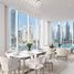 2 Habitación Apartamento en venta en LIV Marina, Dubai Marina