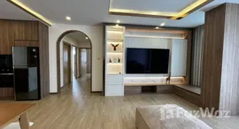 Доступные квартиры в Baan Siri Sathorn Yenakard