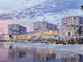 1 Bedroom Apartment for sale at Sharjah Waterfront City, Al Madar 2